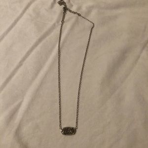 Kendra Scott Elise pendant